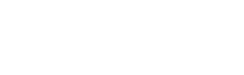 Logo-Ihk-Wuerzburg-Schweinfurt-Sw-2